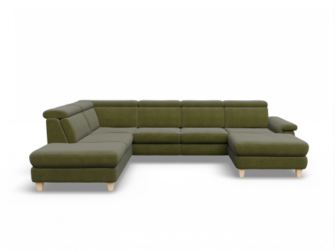 OTLO Medium L